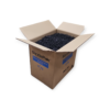 Sizzlepak ZWART 401 – 10 KG