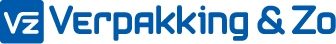 verpakkingenzo.nl-logo