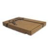 Brievenbusdoos-cadeaudoos-strik-schuin