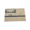 plano 490x390x175 mm