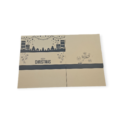 plano 490x390x175 mm