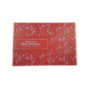 kerstdoos plano - 390 x 290 x 175 figuur