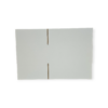 Plano doos 305x220x125 mm