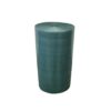 100 cm ocean green noppenfolie