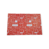 plano 490x390x175 kerstfeest rood