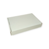 Brievenbusdoos 170x120x28 mm