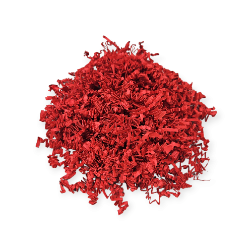 Sizzlepak ROOD 029 – 2.5 KG